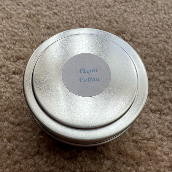 Handmade Candles - Pick Your Scent! - Picture 13 of 14